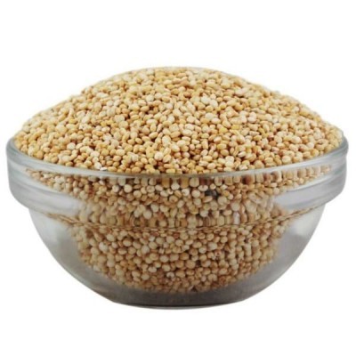 Diêm mạch - Pêru