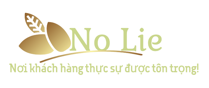 NoLie