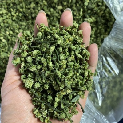 Nụ tam thất loại 1