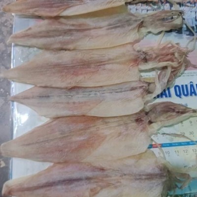 Khô mực 950 - 880 - 830 - 720 - 640