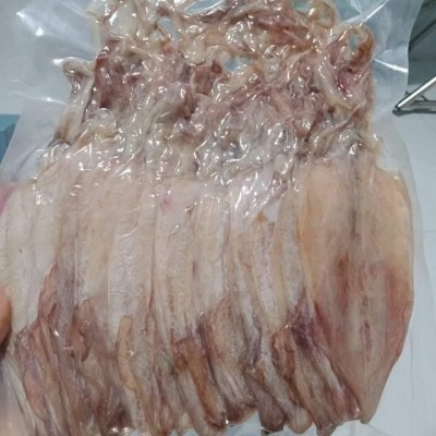 Khô mực 950 - 880 - 830 - 720 - 640